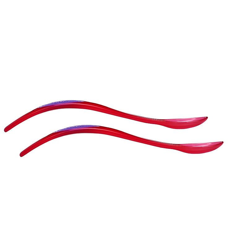 Bộ 2 thìa ăn dặm Dr.Brown's Chính hãng Giá rẻ - Hình ảnh 2