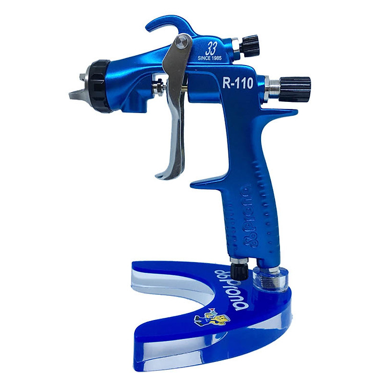 Súng phun sơn Prona R110