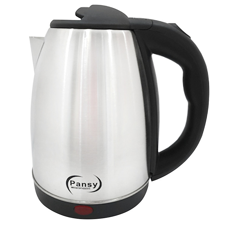 Bình Đun Siêu Tốc Pansy PS-KE803 (1.8L) - Hàng chính hãng