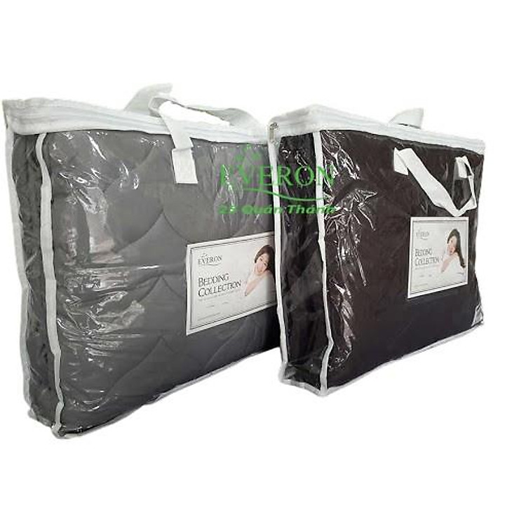 Tấm trải sàn, đệm nệm EVERON