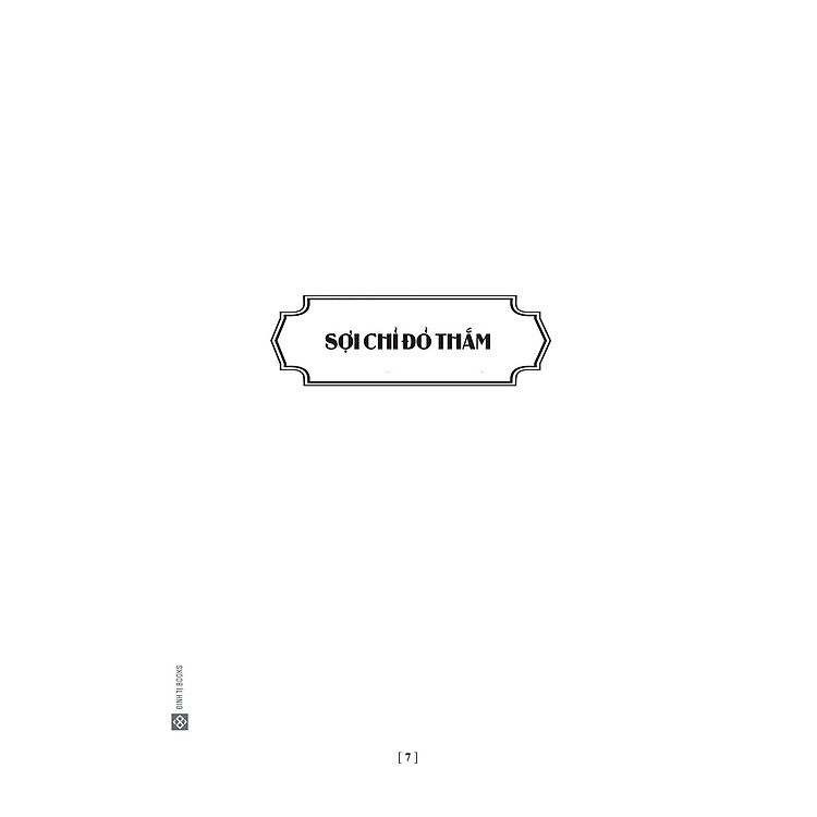 Sherlock Holmes Toàn Tập - Tập 1 - Ảnh 2