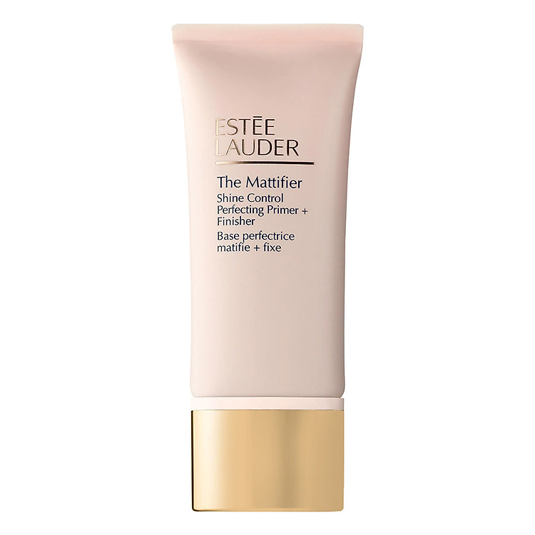 Kem Lót Kiềm Dầu Estée Lauder Matte Shne Ctrl Prime-No (30ml)