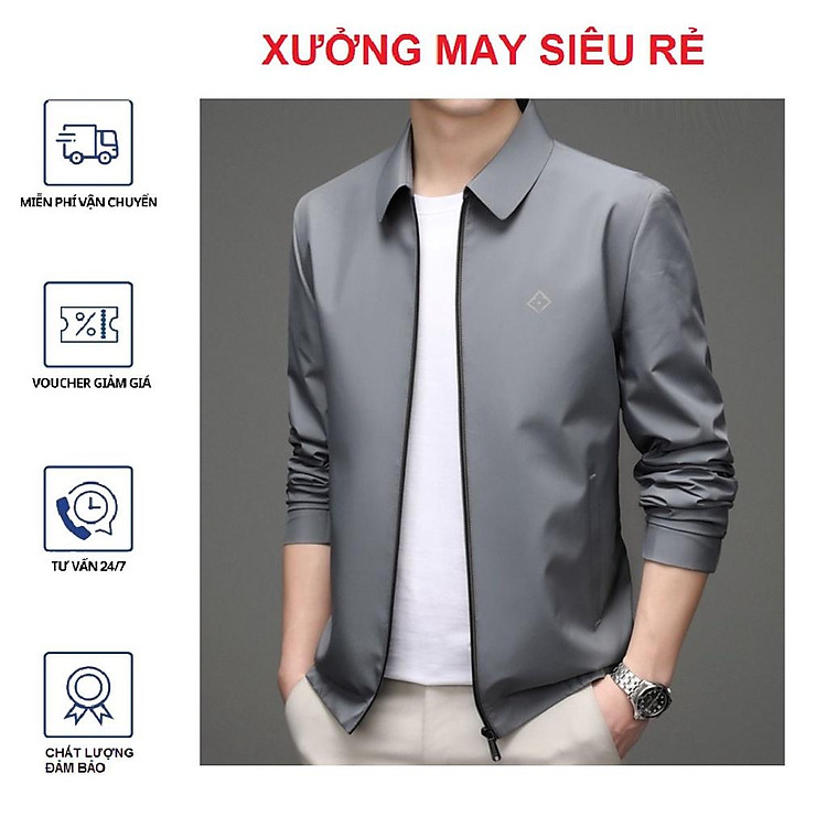 ảnh sản phẩm