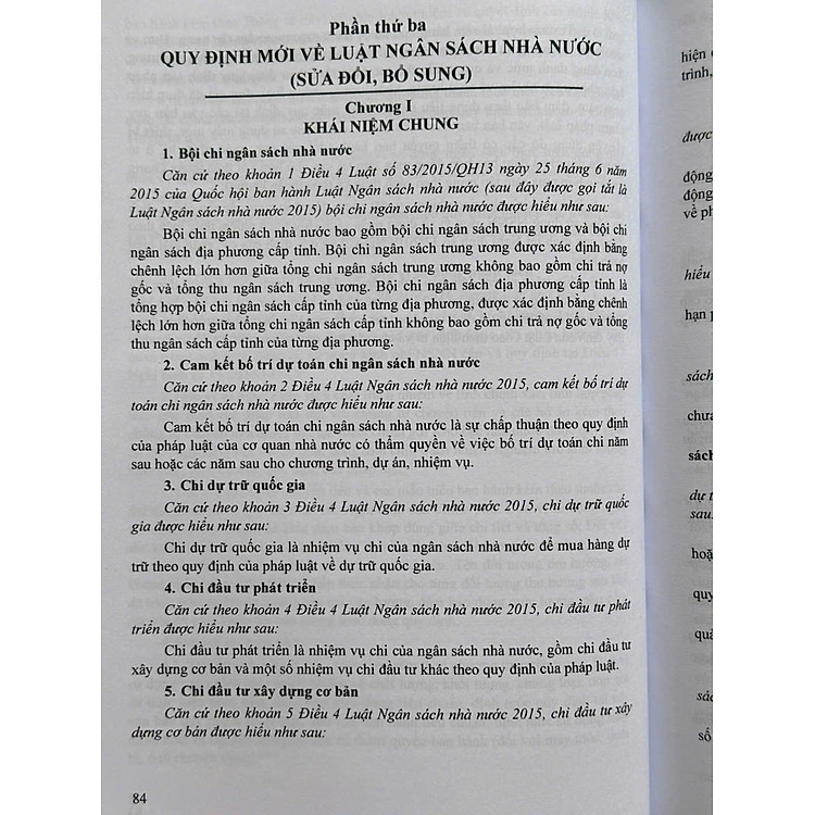 Chế độ Công Tác Phí, Chi Hội Nghị và Cơ Chế Tự Chủ Tài Chính, Kiểm Soát, Thanh Toán các Khoản Chi Thường Xuyên theo Thông tư số 12/2025/TT-BTC (V2563T) - Ảnh 6