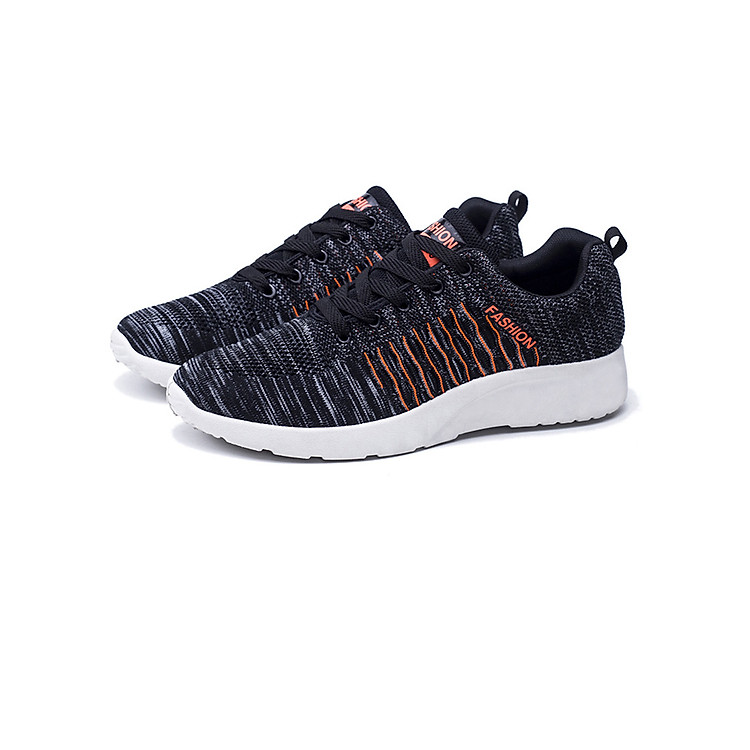 Giày Sneaker Thể Thao Nam PASSO G216