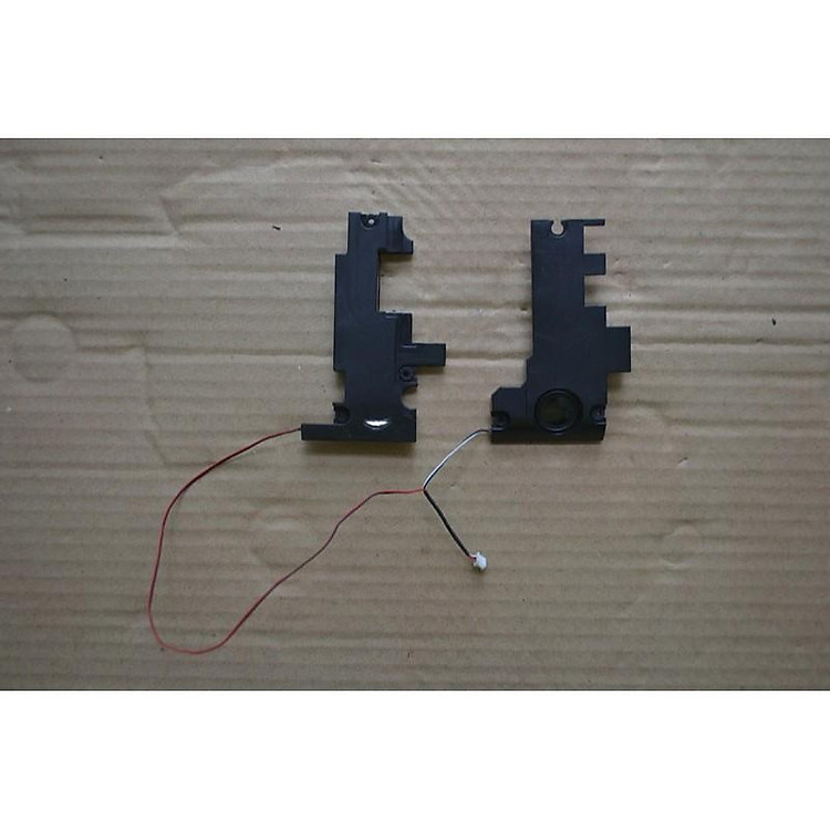 Mới Loa Laptop Tích Hợp Loa Cho Sony Svf14 Svf142a23t 143a1pt Svf15 Svf15 152a23t Svf14 1421 Svf15 L & R