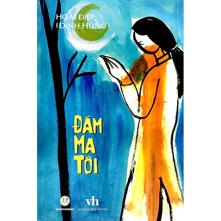 Đám Ma Tôi - Ảnh 6