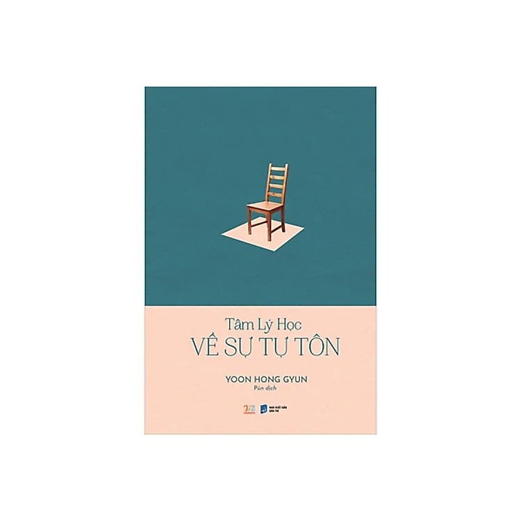 Tâm Lý Học Về Sự Tự Tôn