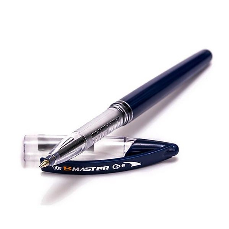 Bộ Bút Gel B-01 (2 chiếc) - Ảnh 5