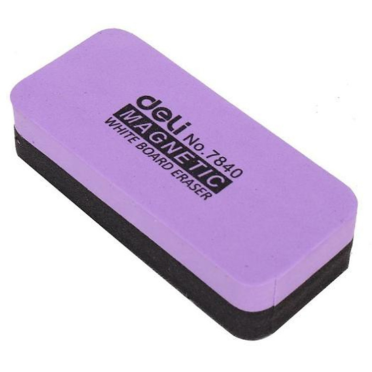 Mousse Lau Bảng Deli 7840 (Mẫu Giao Ngẫu Nhiên) - Ảnh 6