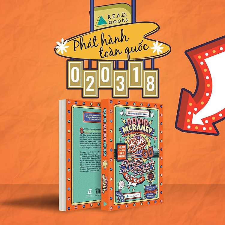 Bạn đỡ ngu ngơ rồi đấy - Ảnh 3