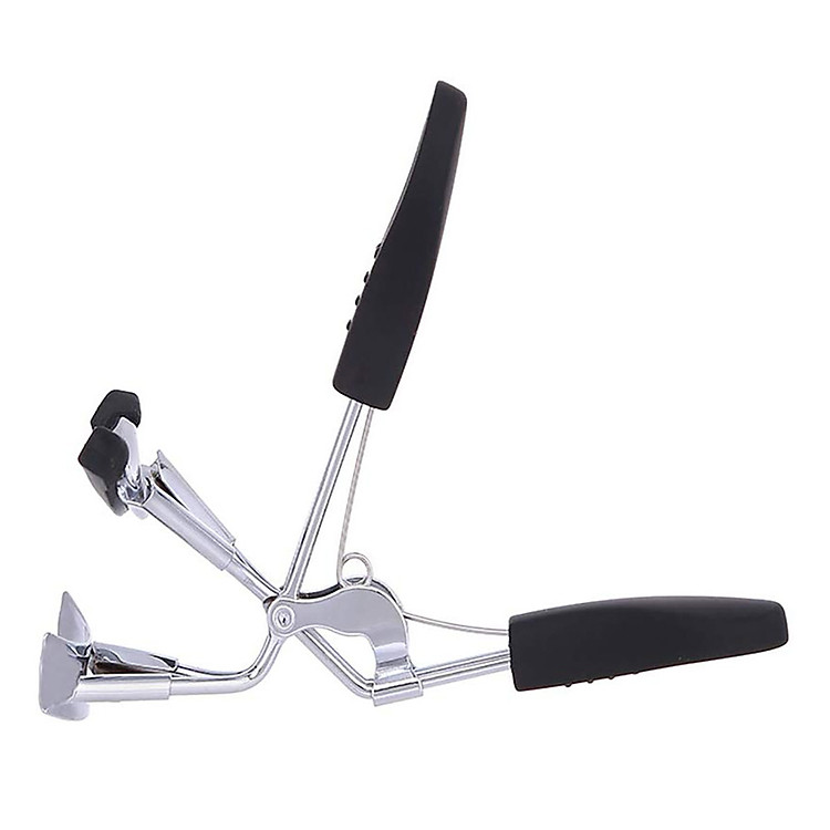 Kẹp mi góc rộng Nhật Bản tạo mi cong tuyệt đẹp MINISO WIDE ANGLE LASH CURLER - MNS065