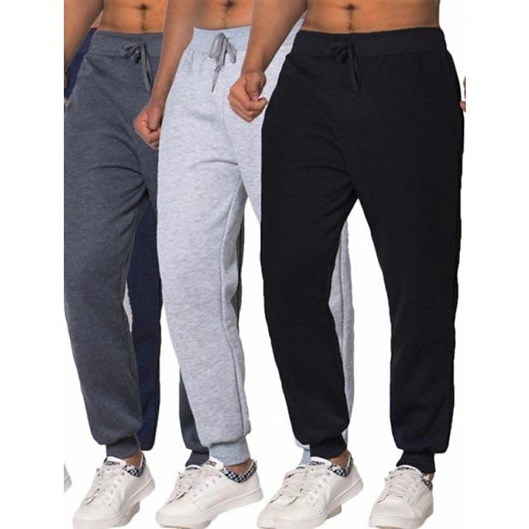 Quần jogger nỉ bông ( hình thật ), quần jogger nam, quần nỉ nam, quần nỉ nữ, quần thể thao,quần thể thao nam,quần jogger