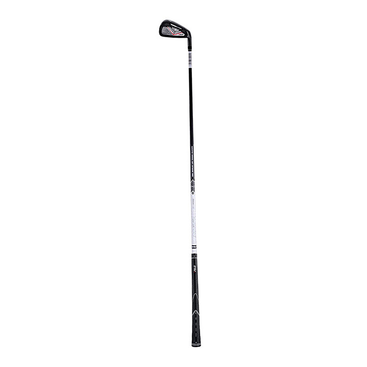 Gậy Sắt Số 7 NSR II #7 Iron PGM - TIG017