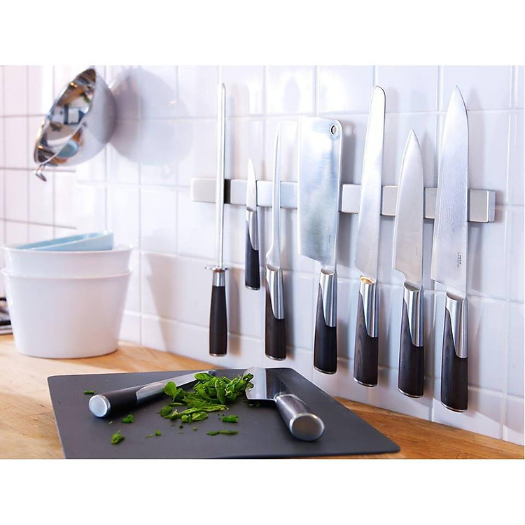 THANH TREO DAO NAM CHÂM