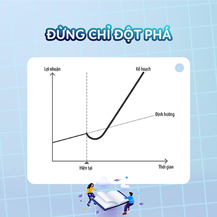 Chiến Lược Bứt Phá Từ McKinsey & Company - Ảnh 5