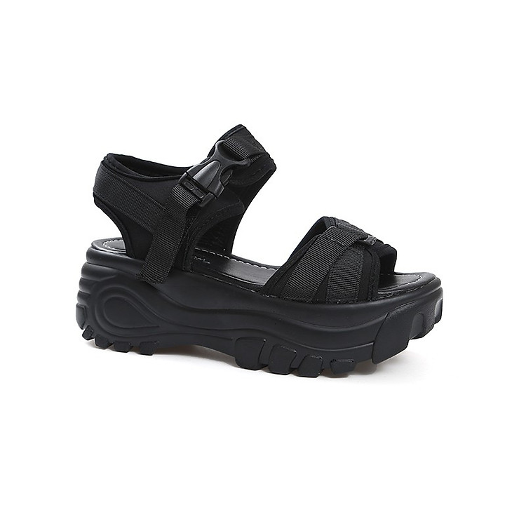 Giày Sandal thời trang S075D