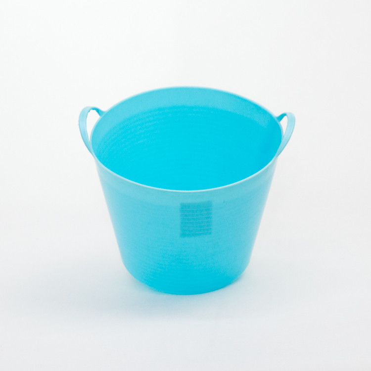 Xô Nhựa HORA HOME - YAMADA 3L