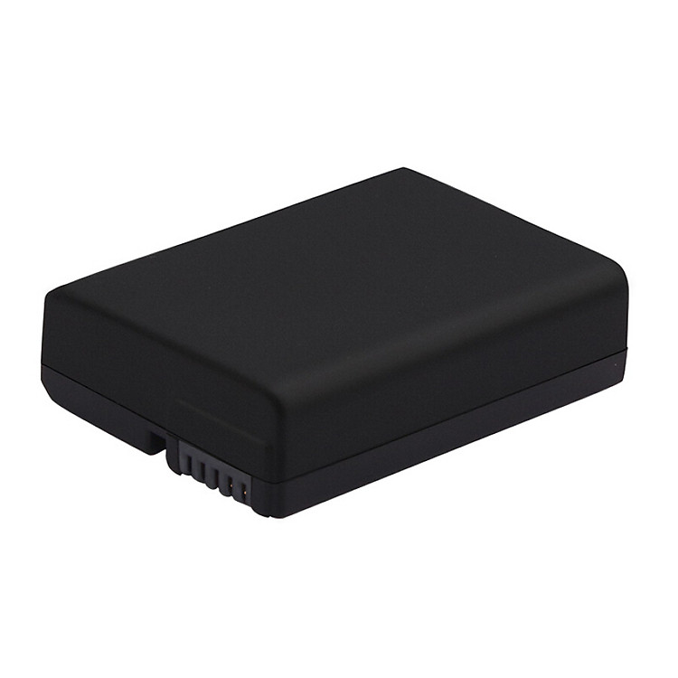 Dụng Cụ Sạc Pin Sidande