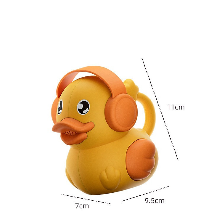 Mua Bộ đồ chơi xúc cát an toàn cho bé Chính hãng Giá rẻ - Hình ảnh 3