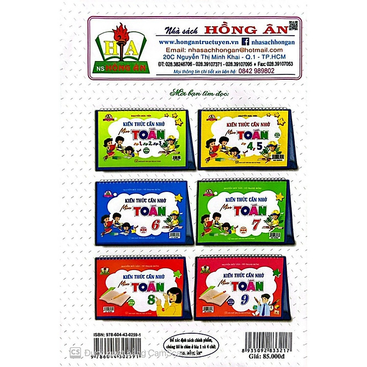 Hướng Dẫn Giải Violympic Tiếng Anh 5 + Tiếng Việt 5 - Ảnh 6