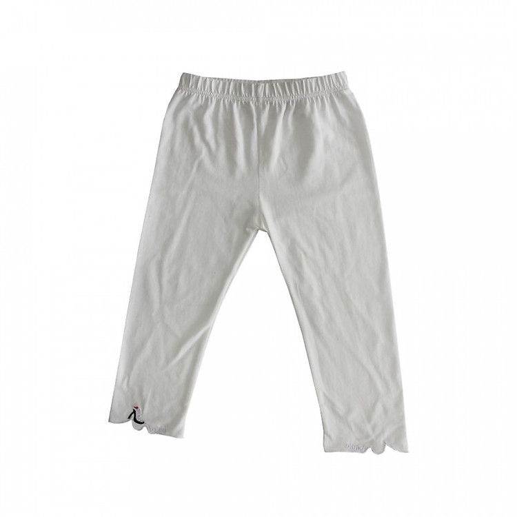 Quần legging nữ NK0000044