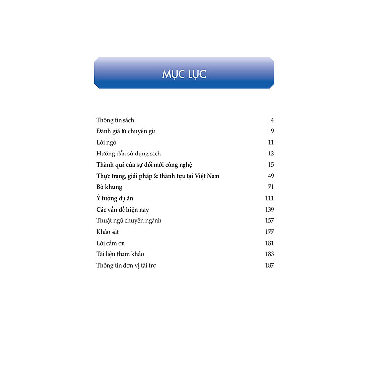 Internet Of Things - Các Vấn Đề Hiện Nay - Ảnh 2