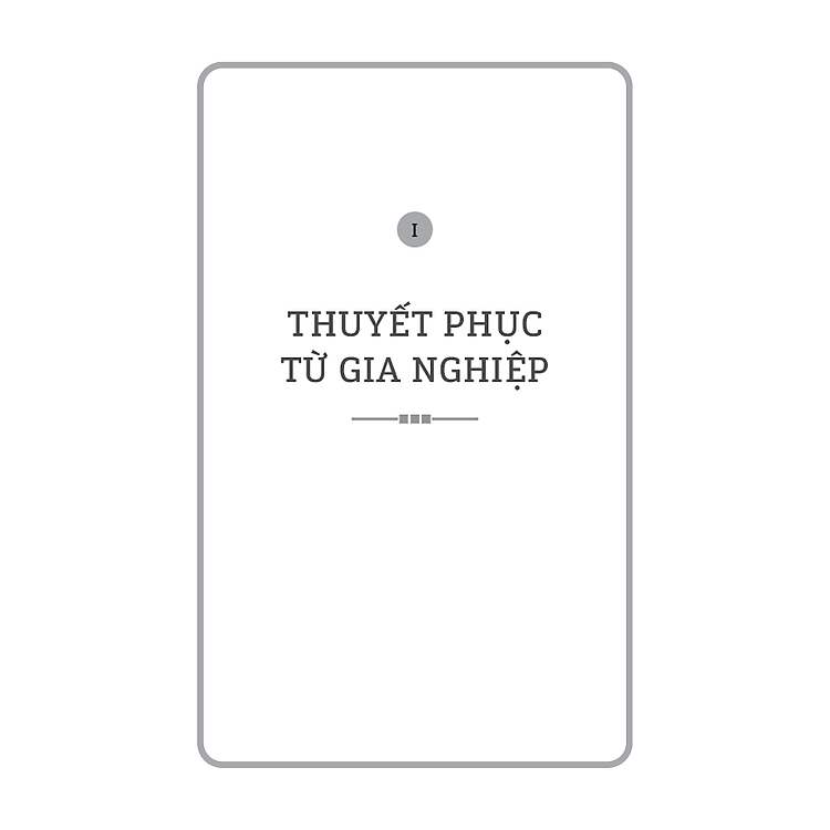1 Thắng 9 Bại - Câu Chuyện Khởi Nghiệp và Gây Dựng Thương Hiệu Của Ông Chủ U.N.I.Q.L.O - Ảnh 6