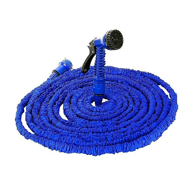 Vòi giãn nở thông minh 7,5 giãn 22m