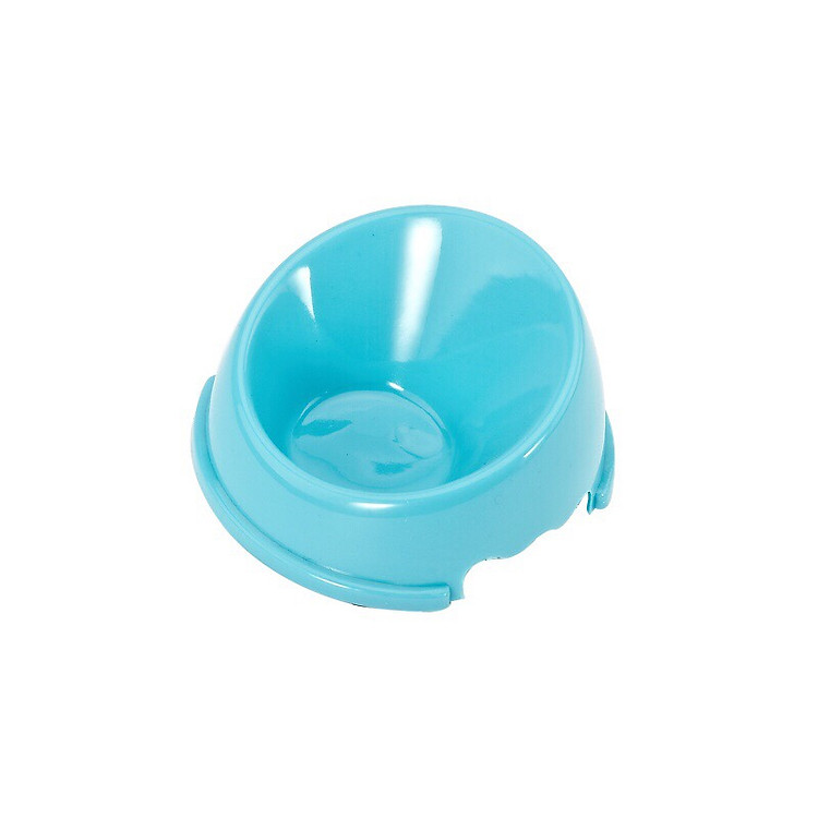 Bát vát cho thú cưng size S - Giao màu ngẫu nhiên