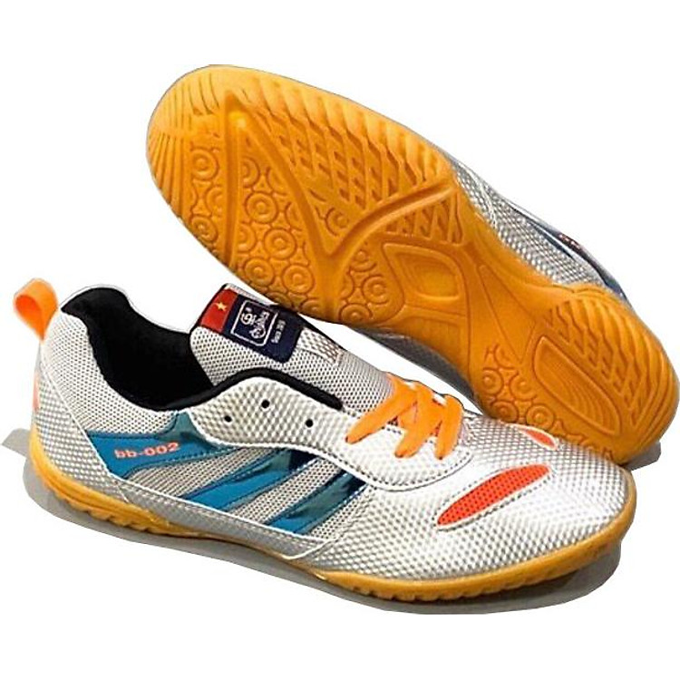 Giày Thể Thao Nam Nữ Đa Năng NEW