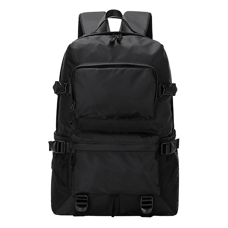 Balo thời trang phong cách dễ thương - BEE GEE BLND9096