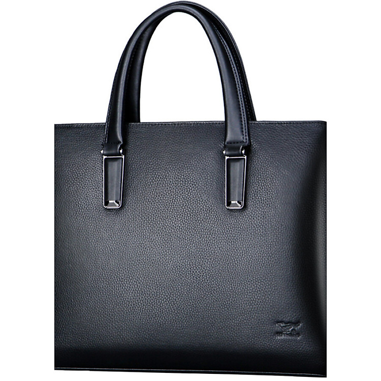 Túi Xách Nam SEPTWOLVES 1A3461056-01