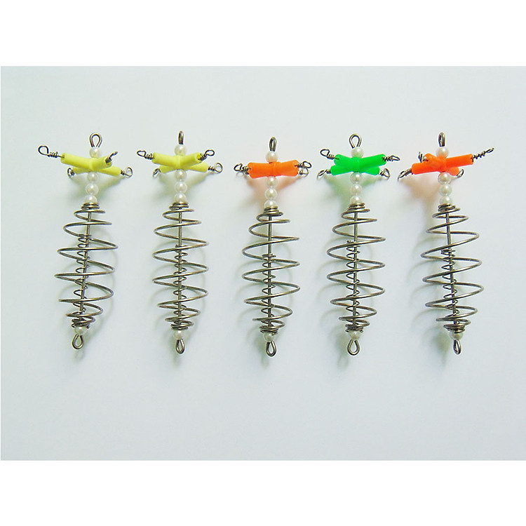 Combo 5 Cái Phao Bom Lò So