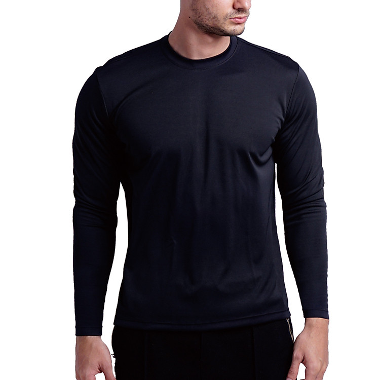 ÁO THUN THỂ THAO NAM - THOÁNG MÁT ARMEDES - AR_201