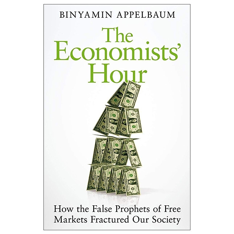 The Economists Hour