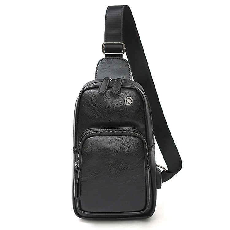 Túi đeo chéo nam T01