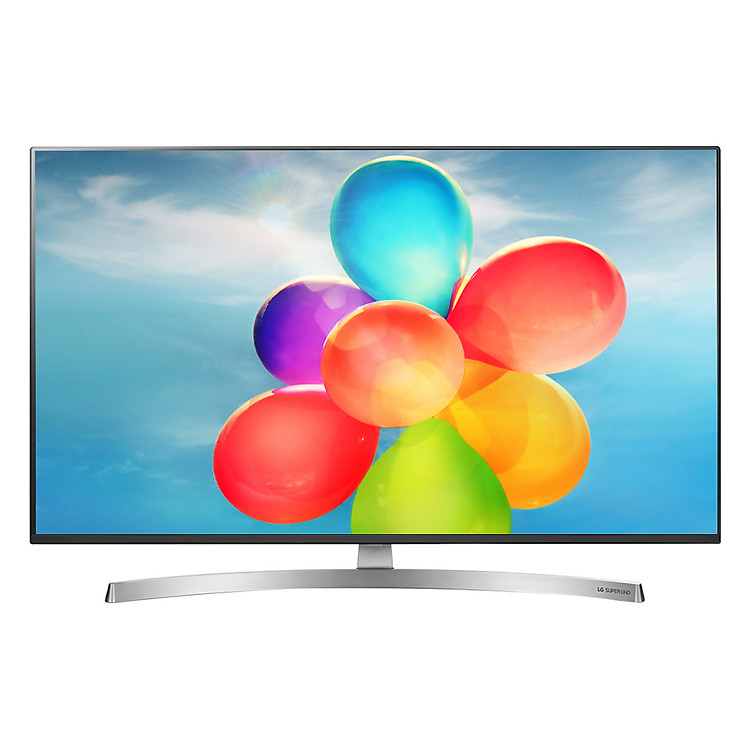 Smart Tivi LG 4K 65 inch 65SK8500PTA