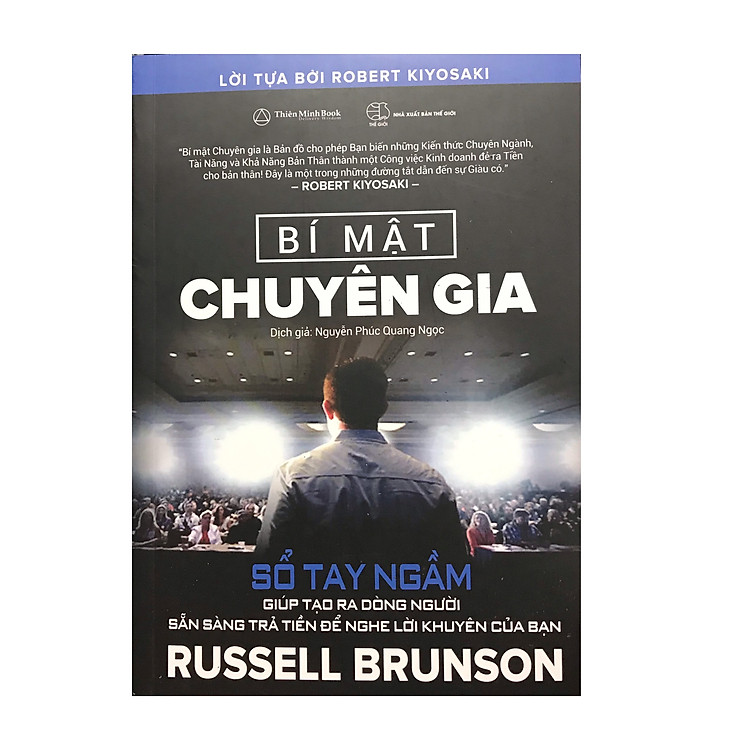 Bí mật Traffic - Ảnh 4