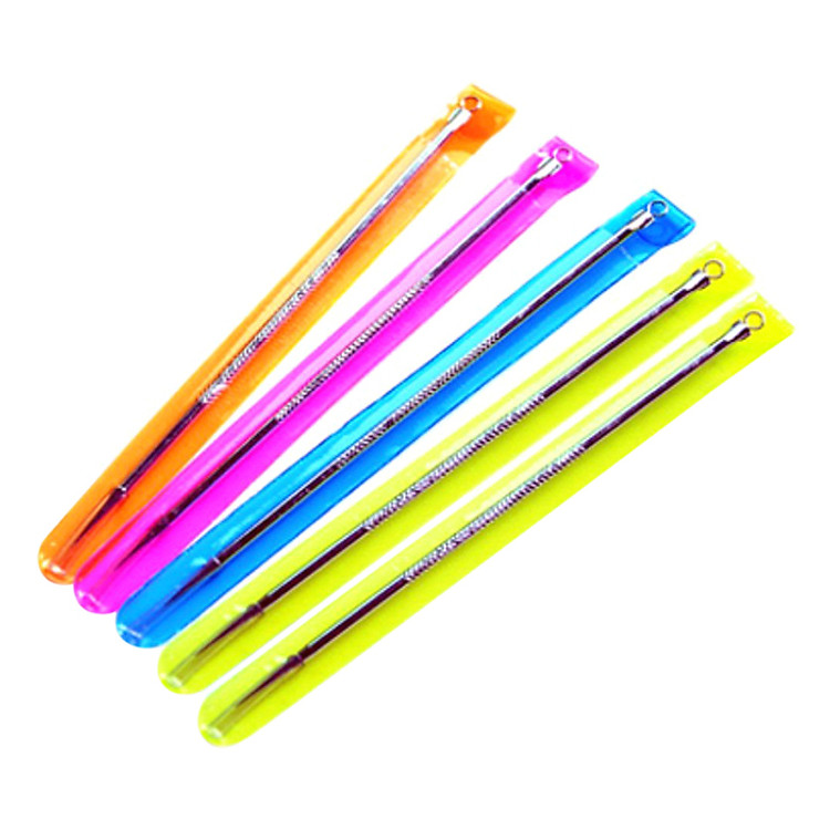 Bộ 5 Cây Nặn Mụn