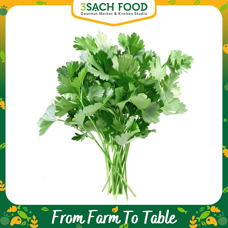 Cần Tàu Nhỏ (Gói 100gr)