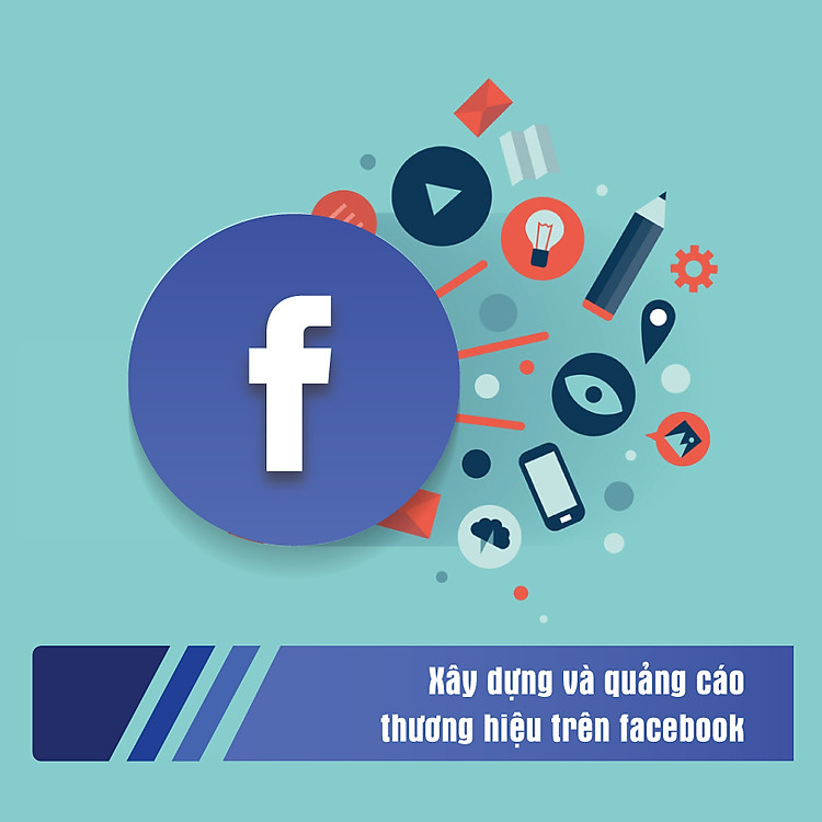 Khóa Học Xây Dựng Và Quảng Cáo Thương Hiệu Trên Facebook KYNA MKT23
