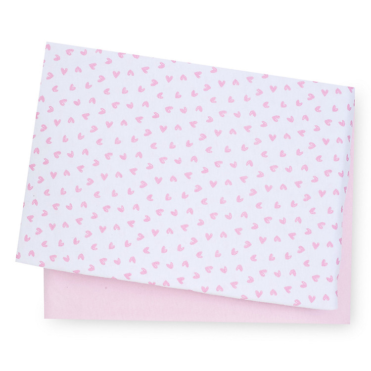 Tấm trải giường Mothercare - GA549