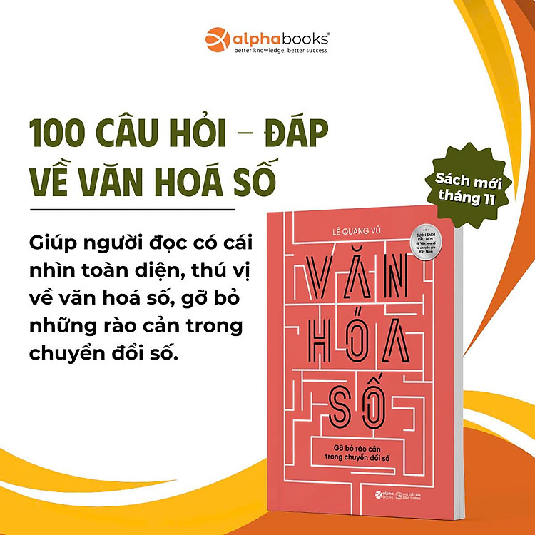 HBR - Ra Quyết Định Dựa Trên Phân Tích Dữ Liệu - Ảnh 6