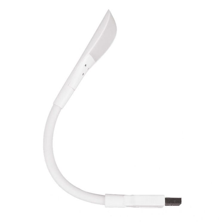 Đèn Bàn Tiết Kiệm Điện Times 16cm