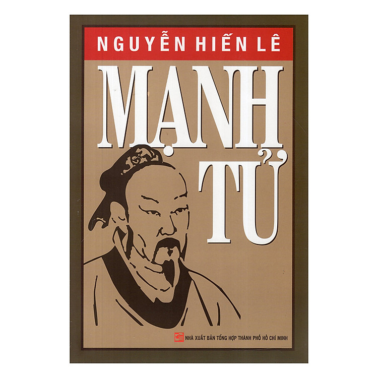 Sách Mạnh Tử