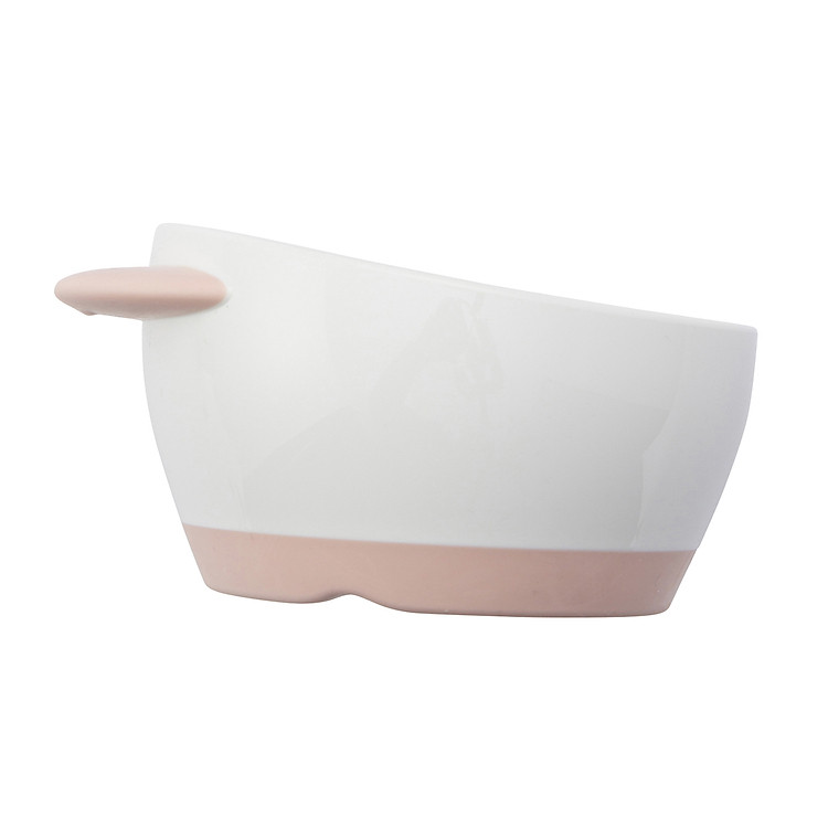 Mua Chén ăn dặm T.L.I Richell – S Chính hãng Giá tốt