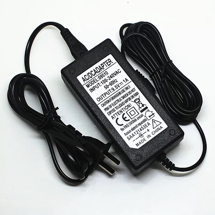 Nguồn DC 12V5A D00-164