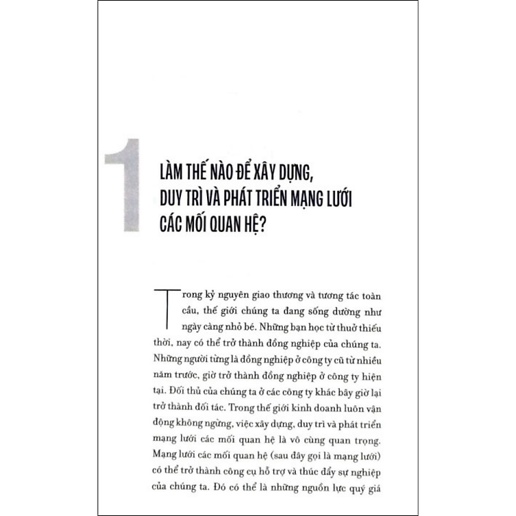 Nghệ Thuật Thăng Tiến Nơi Công Sở - 32 Kỹ Năng Giúp Bạn Thành Công Trong Bất Cứ Doanh Nghiệp Nào - Ảnh 2