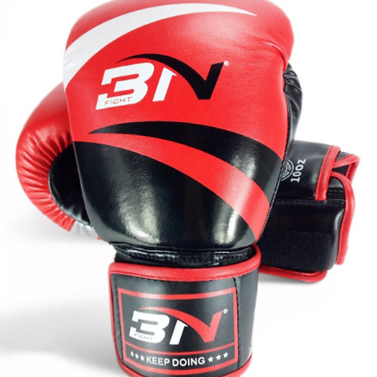 Găng Tay Boxing BN